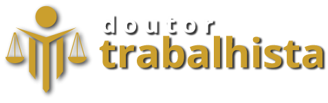 Doutor Trabalhista
